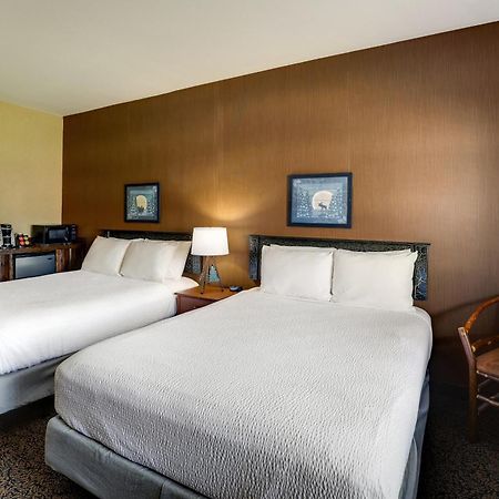 Stoney Creek Hotel Columbia Extérieur photo